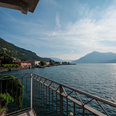 La Finestra Sul Lago 贝拉诺 外观 照片